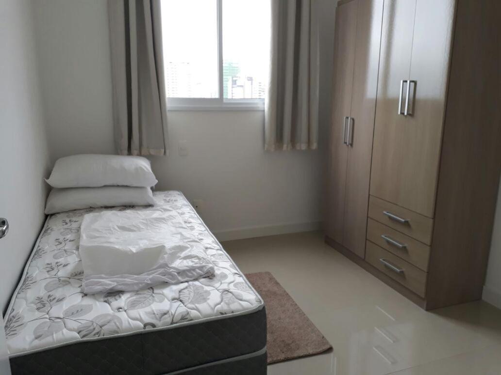 Sonatta Apartman Torres Kültér fotó